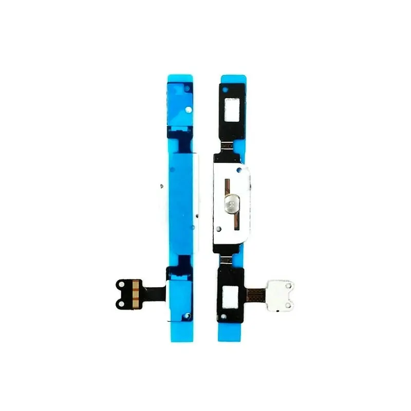 

New Home Button Flex Cable Menu Return Key Repair Parts For Samsung Galaxy win i8552 i8558 Phone