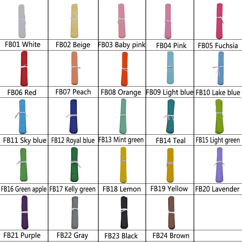 5 шт. 10-25 см тканевая бумага Pom шар висячая бумажная Цветочная Гирлянда DIY Детский душ Свадебная вечеринка украшения ремесло DIY поставки