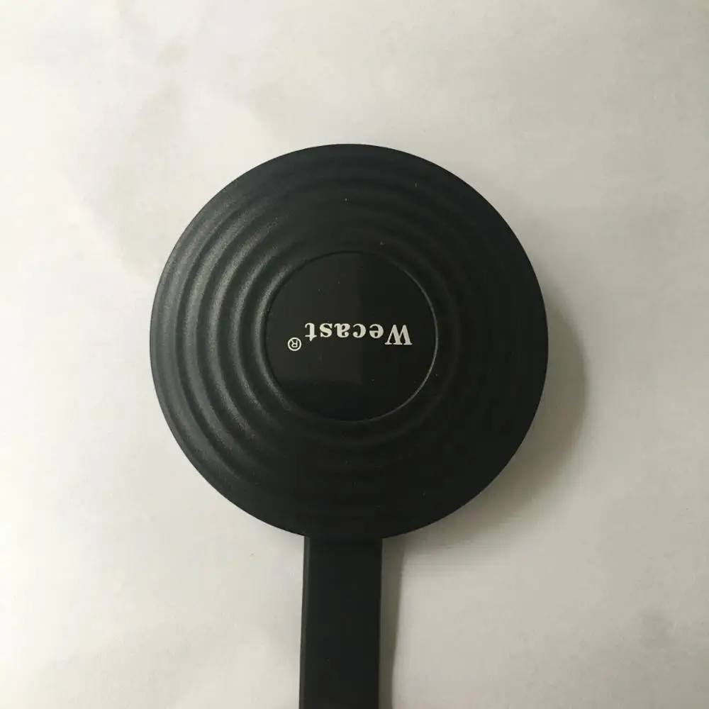 wecast e9