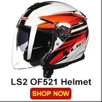 retro open face helmet