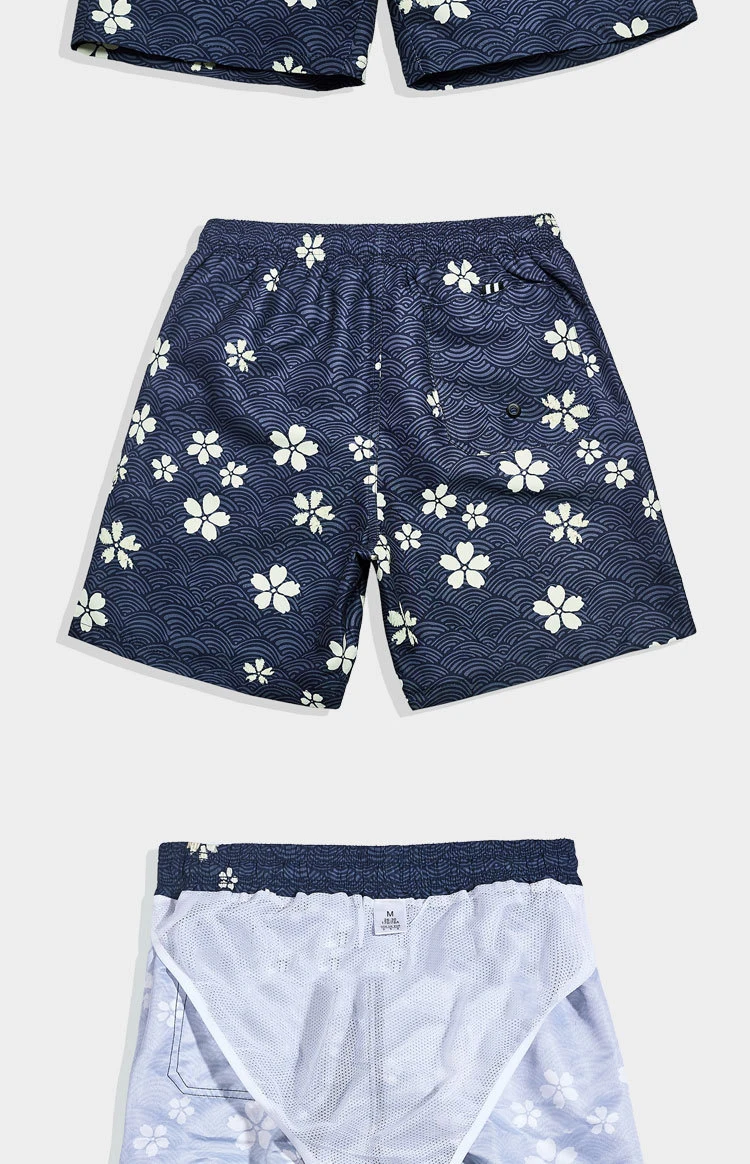 9576652243_785545726