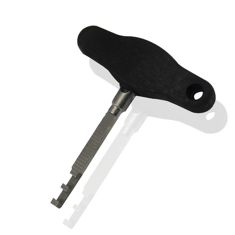 Newest Electrical Service Tool Connector Removal Pull Tool  VAG Connector Removal Tool For VAG V-W Audi Porsche