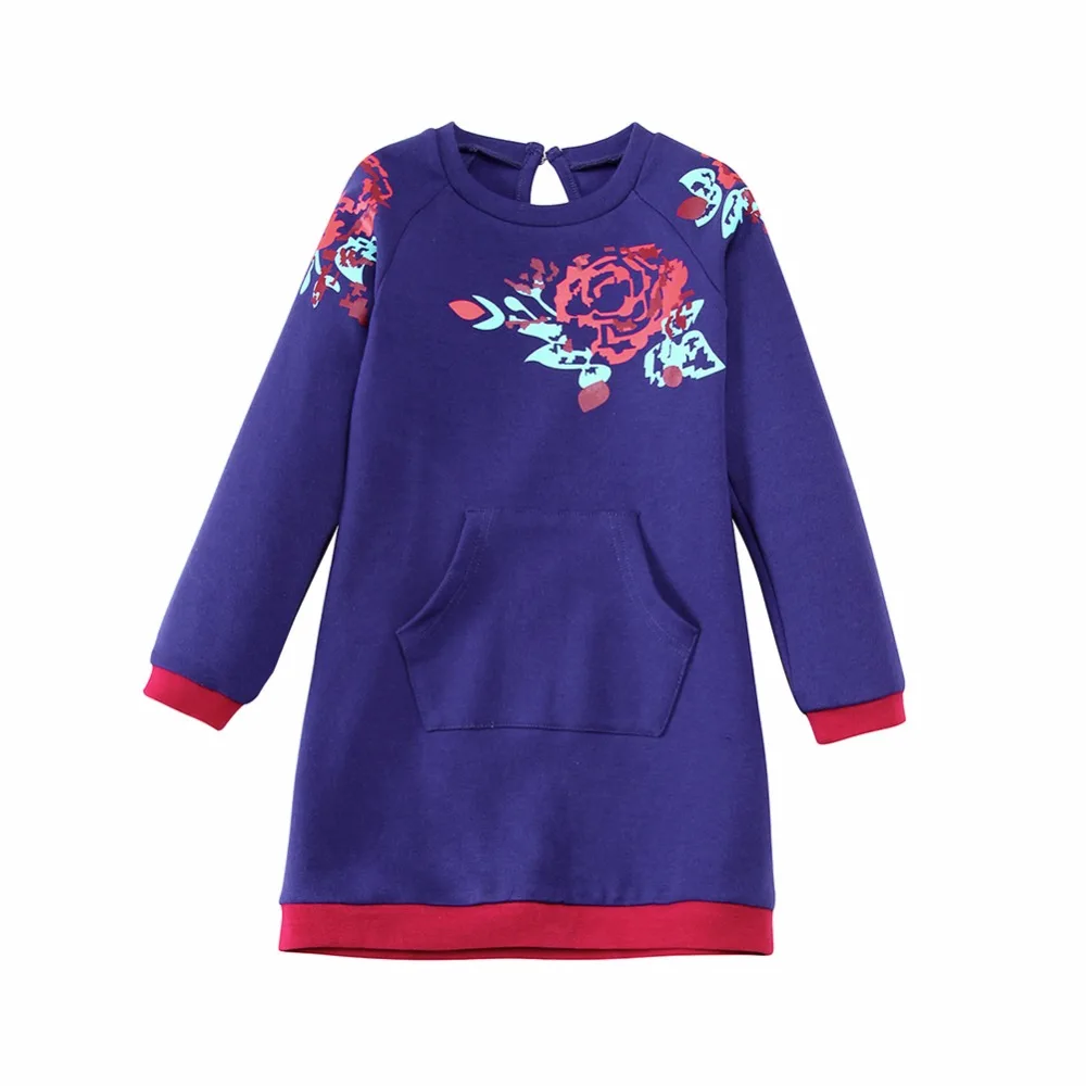 IMG_9726