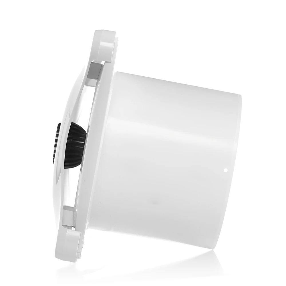 ventilador de ventilacao de ar cozinha banheiro aberturas 4 220 03