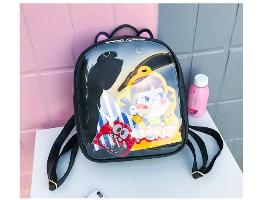 QQ20180428100058