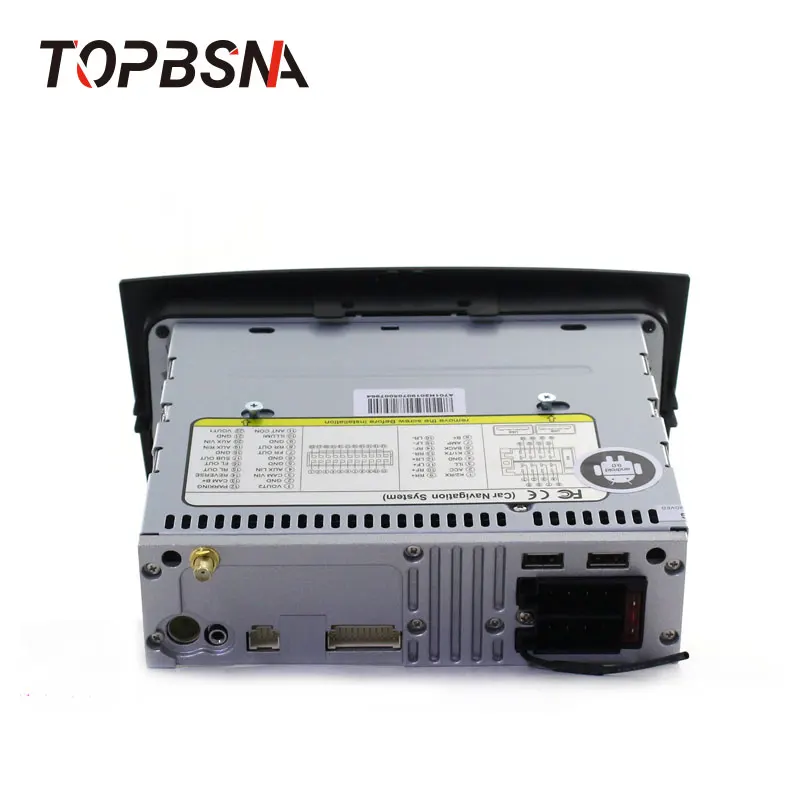 Excellent TOPBSNA Android 9.0 Car DVD Player For Fiat Doblo 2015 2016 GPS Navigation 1 Din Car Radio Multimedia Wifi Stereo RDS USB Audio 3 Excellent TOPBSNA Android 9.0 Car DVD Player For Fiat Doblo 2015 2016 GPS Navigation 1 Din Car Radio Multimedia Wifi Stereo RDS USB Audio 3