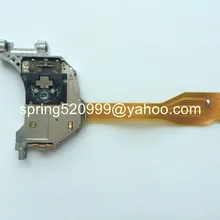 1000% SF-HD8; SF; сезон осень-зима HD8 SFHD8 DVD лазерные линзы для BMW MK4 навигации DVD-M3.5 DVD погрузчик