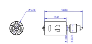 81310A