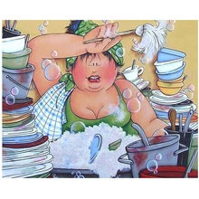 5D Diy фото на заказ Алмазная картина Алмазная вышивка полный квадратный круглый пейзаж мозаика Дамская Рождественская DecorationZP-1475