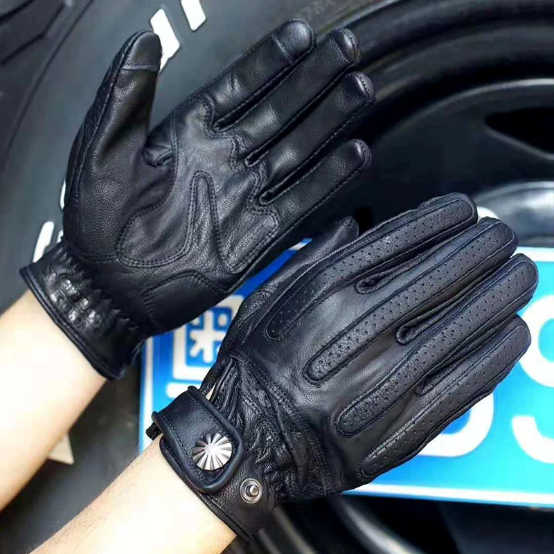 uglybros ubg529 glove b