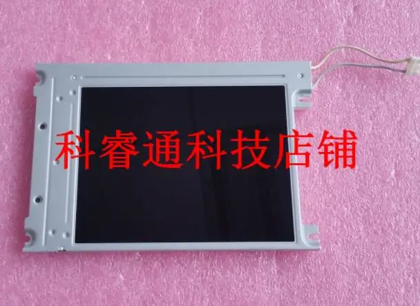 

Can provide test video , 90 days warranty LFUBL6381C 5.7" LCD SCREEN
