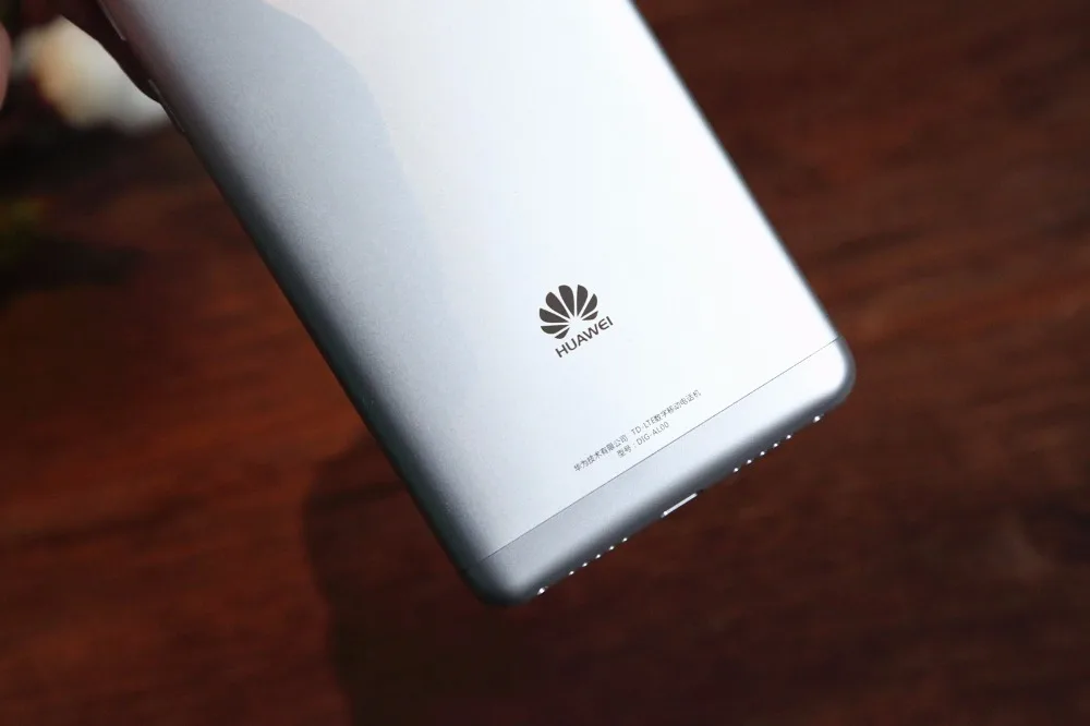 Global ROM 5.0" Huawei Enjoy 6S 3GB RAM 32GB ROM Android 6.0 SmarPhone Qualcomm MSM8940 Octa Core Fingerprint ID Dual SIM P HTB1f.zTPXXXXXc4aXXXq6xXFXXX3 - Global ROM 5.0" Huawei Enjoy 6S 3GB RAM 32GB ROM Android 6.0 SmarPhone Qualcomm MSM8940 Octa Core Fingerprint ID Dual SIM P