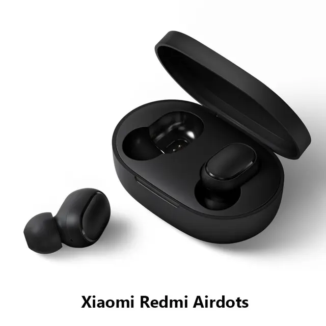 Xiaomi-Mi-AirDots-Bluetooth-Earphone-TWS-Stereo-Wireless-In-ear-Headset-Bass-Headphone-Headset-Youth-Version.jpg_640x640.jpg