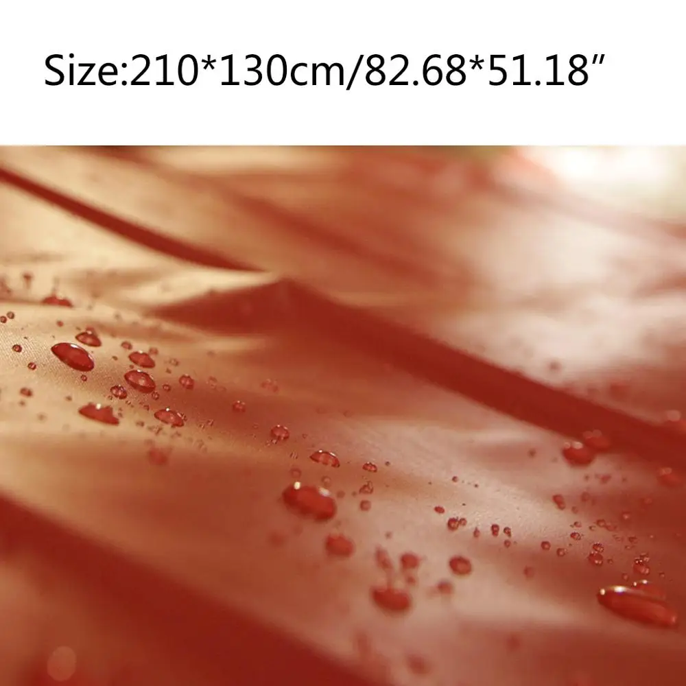  Adult Couple Game Sex Bed Passion 210x130cm Supplies Waterproof Sheets Lover Product Tool
