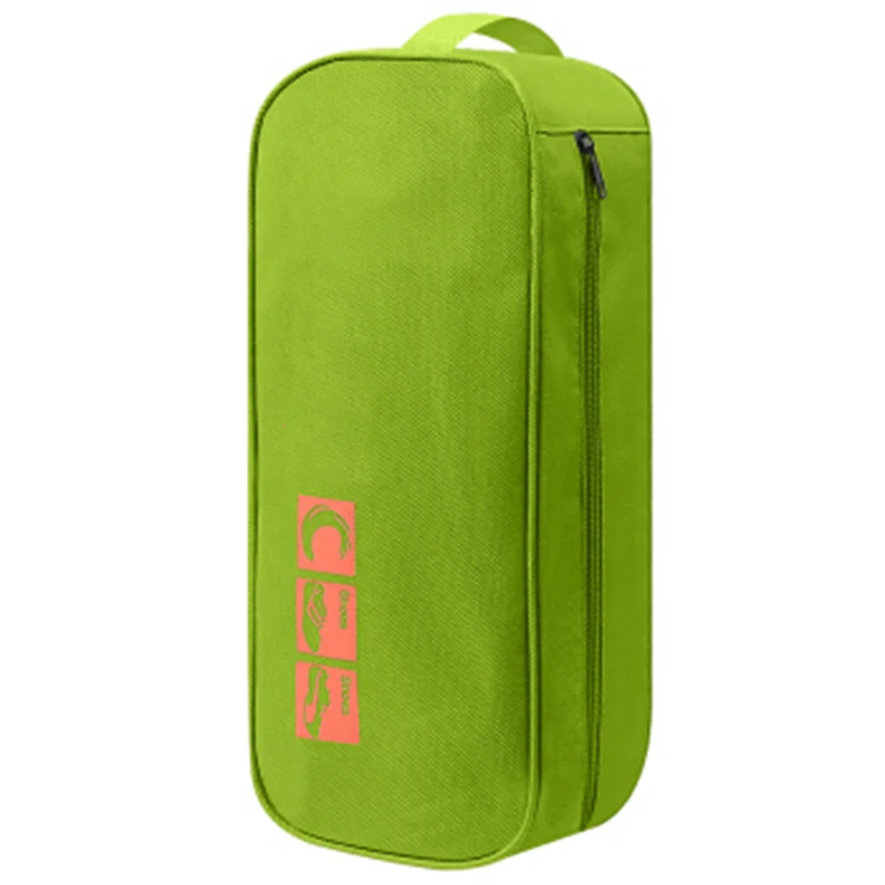Sport Gym Training Shoes Bags Yoga Men Woman Female Fitness Gymnastic Basketball Football Shoes Bags Tote Durable (10)