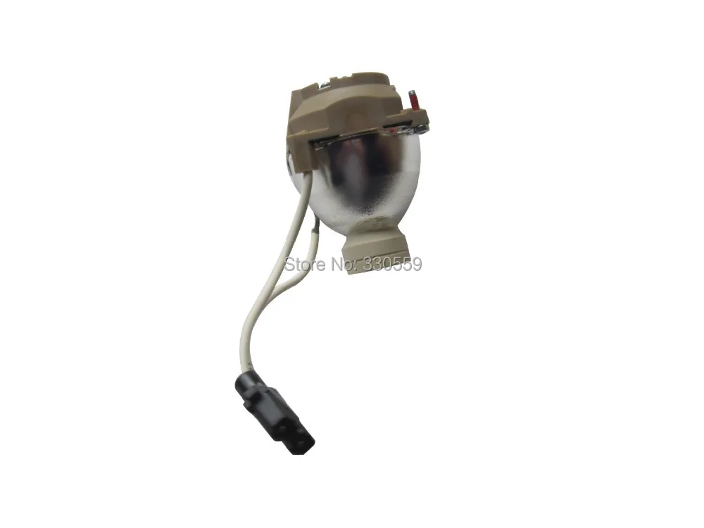 

Projector Replacement lamp Bulb For EPSON EB-85 Powerlite 825 825+ 826W+ 84 85