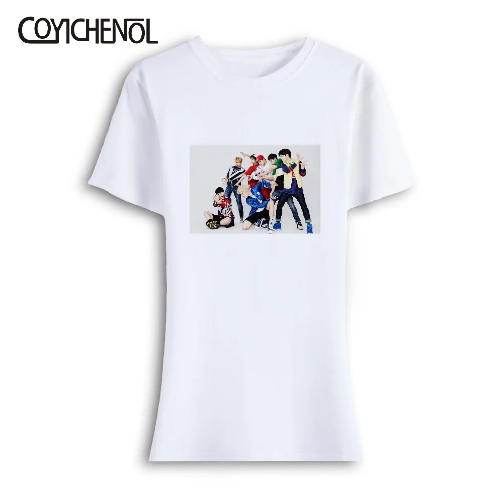 kpop monsta x (18)