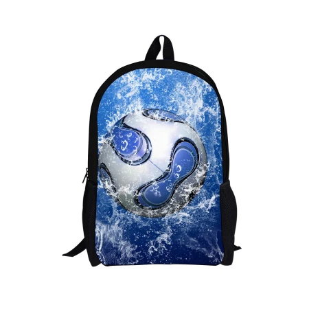 Новое поступление детей школьные сумки для девочек mochila escolar ранцы, для u конструкции для маленьких мальчиков детские bagpack узор школьная сумка - Цвет: Армейский зеленый