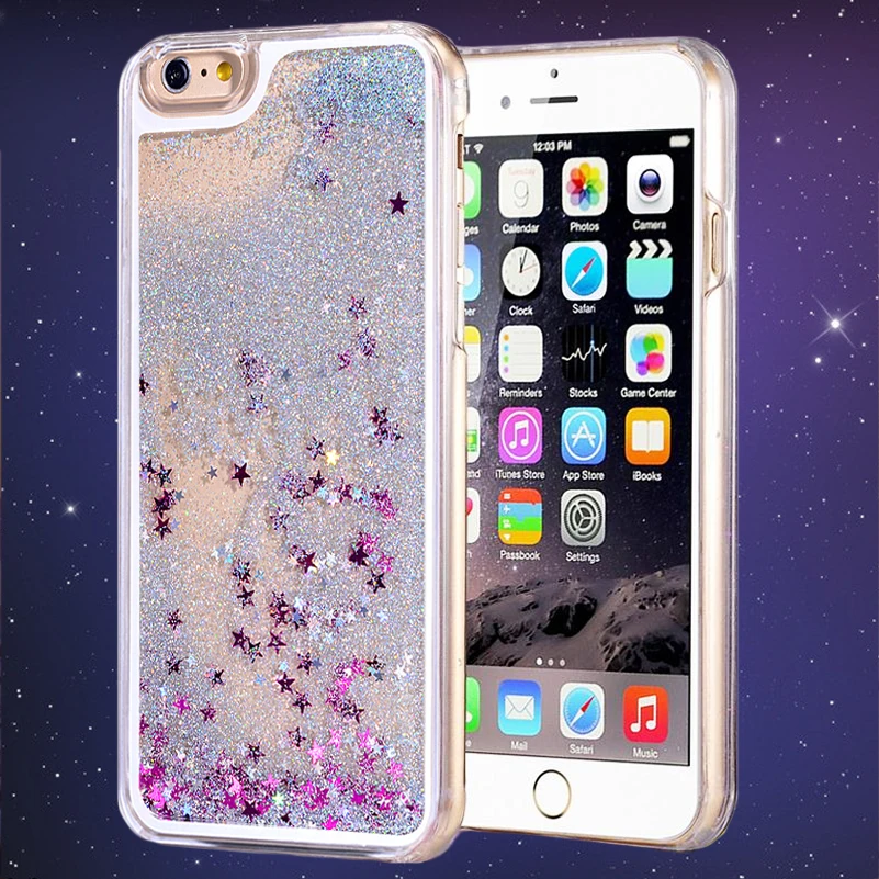 5 iphone cases buy wholesale clear iphone5 cases from china clear iphone5 cases wholesalers aliexpress 5 iphone cases buy wholesale clear iphone5 cases from china clear iphone5 cases wholesalers aliexpress