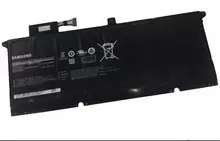 New Laptop Battery for SAMSUNG NP900X4B NP900X4C NP900X4D series AA-PBXN8AR 7.4V 62WH