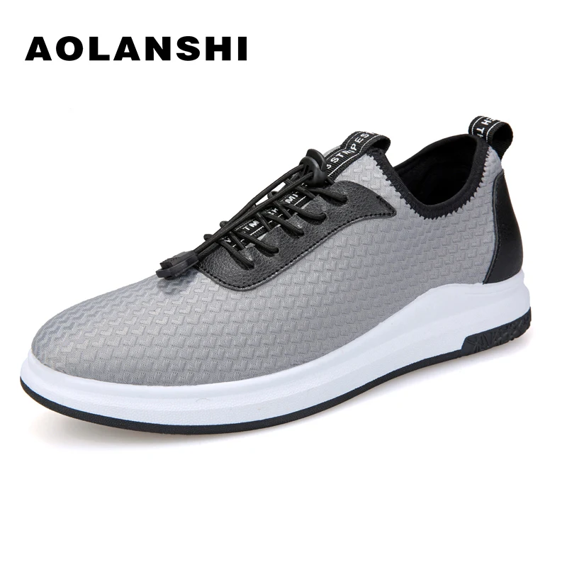 best non slip soles for shoes