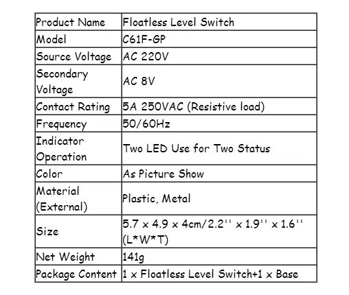 220v