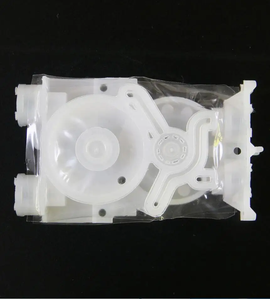 10 pcs High Quality Printer Inkjet Damper for Epson GS6000 , Mutoh