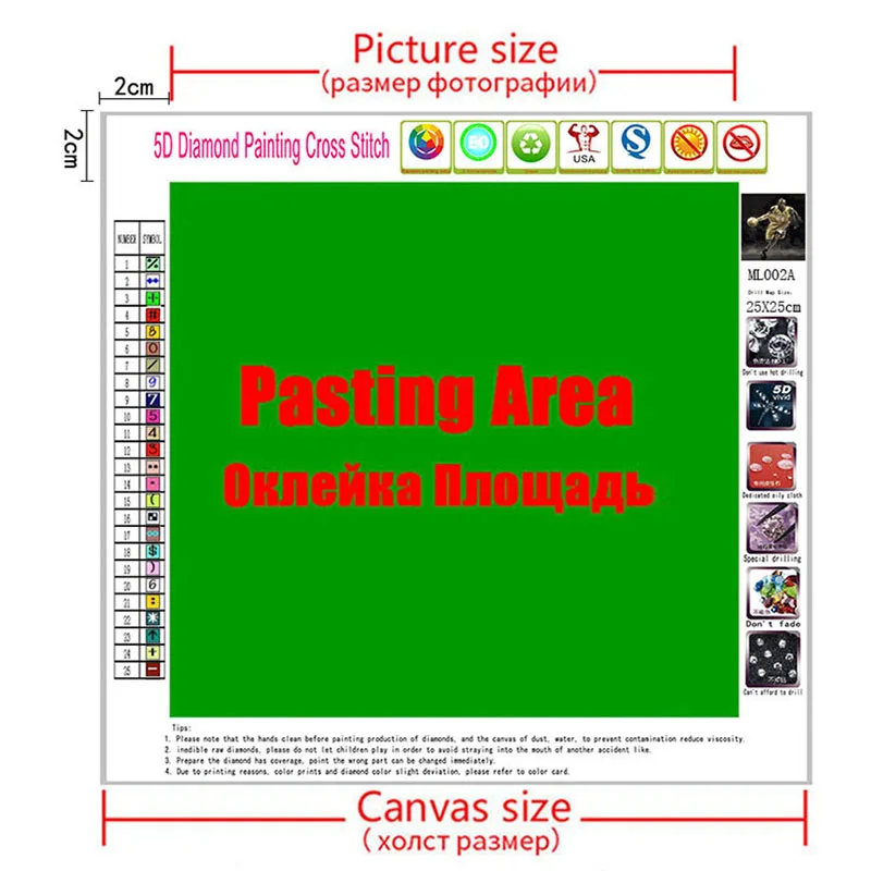 HTB1KhfinOFTMKJjSZFAq6AkJpXaM_