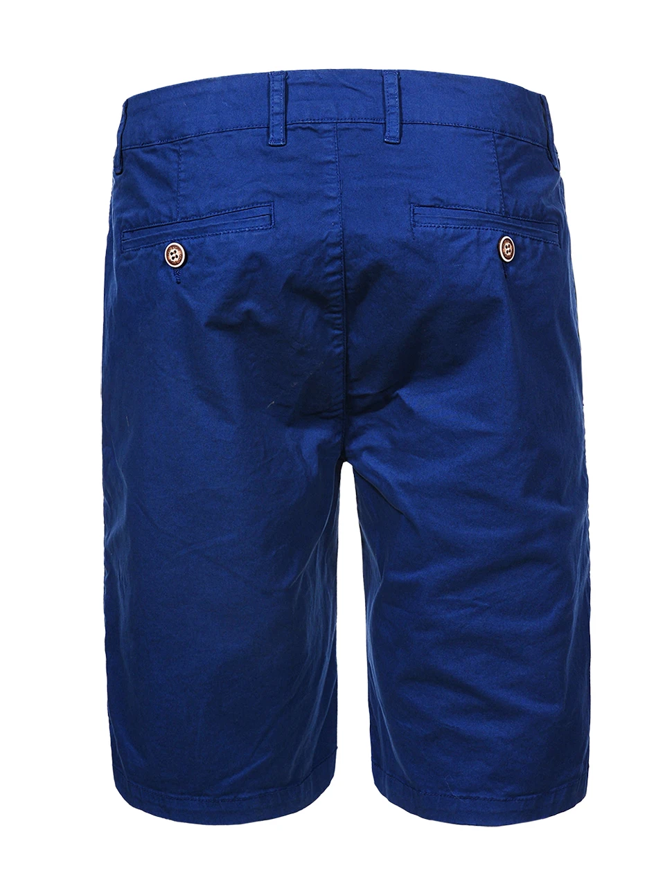 GLO-STORY отправлен из Европы мужские модные талии трикотажные карманные шорты хлопок мужские уличные короткие спортивные штаны MMK-7797