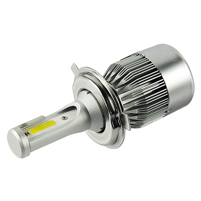 yglight-c6-led-headlight-bulbs-h4-conversion-kit-003
