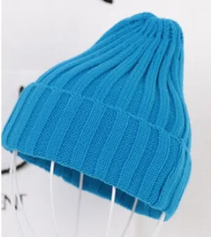 1696930509_1721088937