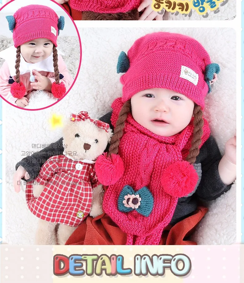 3533951845_1567721775