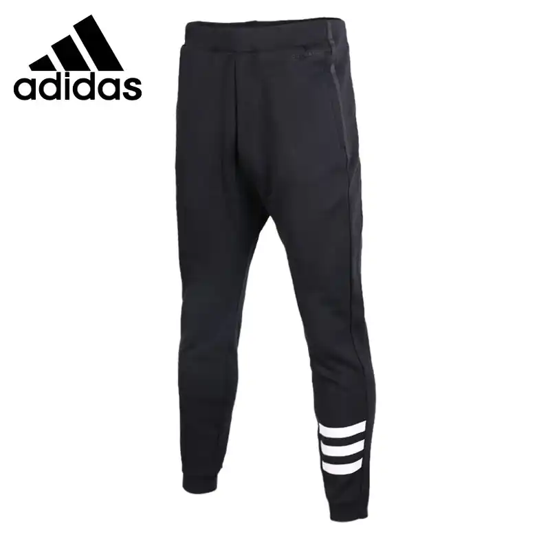 Fascinar viceversa aparato Original nueva llegada Adidas NEO etiqueta CS peacc TP de los hombres pantalones de ropa deportiva|sportswear men|sportswear men adidassportswear adidas - AliExpress Fascinar viceversa aparato Original nueva llegada Adidas NEO etiqueta CS peacc TP de los hombres pantalones de ropa deportiva|sportswear men|sportswear men adidassportswear adidas - AliExpress