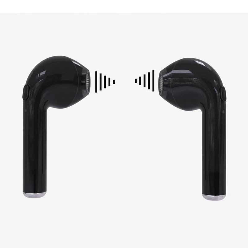 bilder für 2017 drahtlose Ohrhörer in Ohr bluetooth 4,1 TWS kopfhörer mit lade box als Power für iPhone android handys PK Q29 x2t k2 bilder für 2017 drahtlose Ohrhörer in Ohr bluetooth 4,1 TWS kopfhörer mit lade box als Power für iPhone android handys PK Q29 x2t k2
