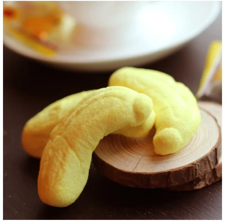 CgQDr1O8zM6ALWBsAAIJMfIvl6E76400