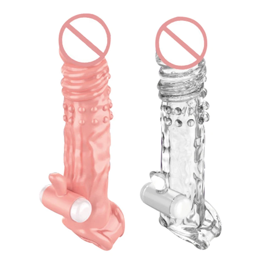 Condom (1)