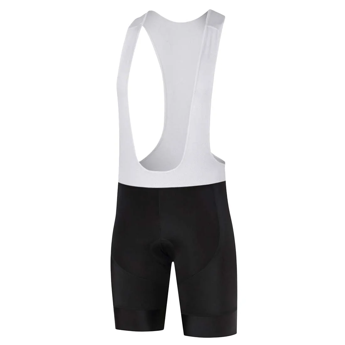 

New Bicycle Accessories Cycling Pants Cycling Clothing Comfortable And Convenient Straps Shorts Breathable absorbent