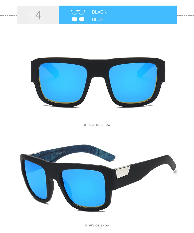 retro sunglasses