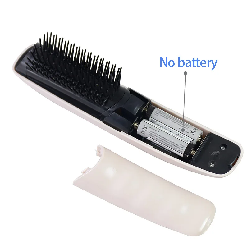 Hair Growth Care Treatment Laser Massage Comb Hair Comb Massage Equipment Comb Hair Brush Grow Laser Hair Loss Therapy Hair Growth Care Treatment Laser Massage Comb Hair Comb Massage Equipment Comb Hair Brush Grow Laser Hair Loss Therapy