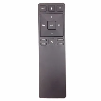

XRS321-C Remote Control For VIZIO SB3820-C6 SB3821-C6 SB2920-C6 SS2521-C6 Sound Bar