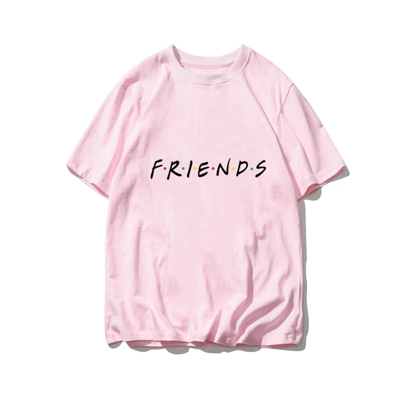 Наклейки с надписью Friends, термопереводная нашивка, сделай сам, железные моющиеся прочные Значки для одежды, футболки, индивидуальный дизайн E0607