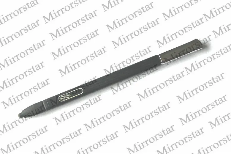 Baru Stylus Pena Sentuh untuk Bintang N9599 Note II MTK6589T 5.7 Inci IPS Layar Quad Core Ponsel