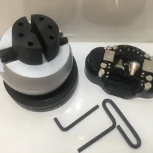 Goldsmith инструмент для гравировки ювелирных изделий Ювелирный гравировальный шар гравер блок ювелирное оборудование goldsmith ювелирные инструменты и оборудование