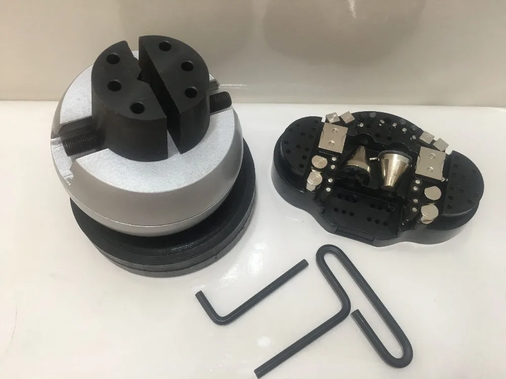 goldsmith Jewelry Engraving Tool Jewelry Engraving Ball Engraver Block