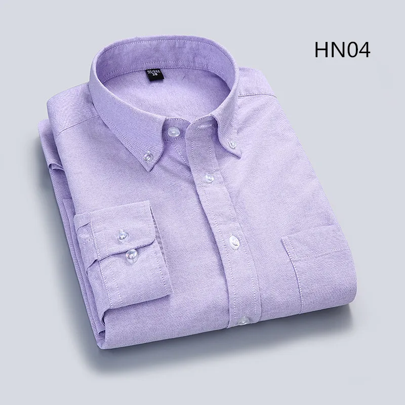 HN04