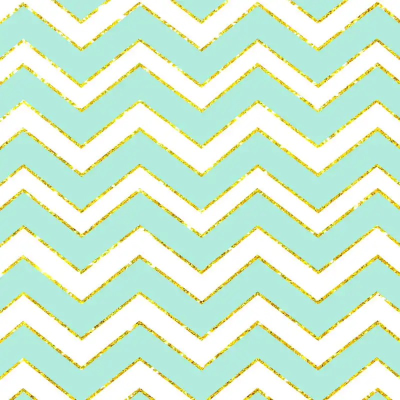 Allenjoy Photography Backdrops Gold Luxury Geometric Seamless Allenjoy Photography Backdrops Gold Luxury Geometric Seamless Pattern Zigzag Wallpaper Kids Backgrounds For Photo Studio In Background From Consumer