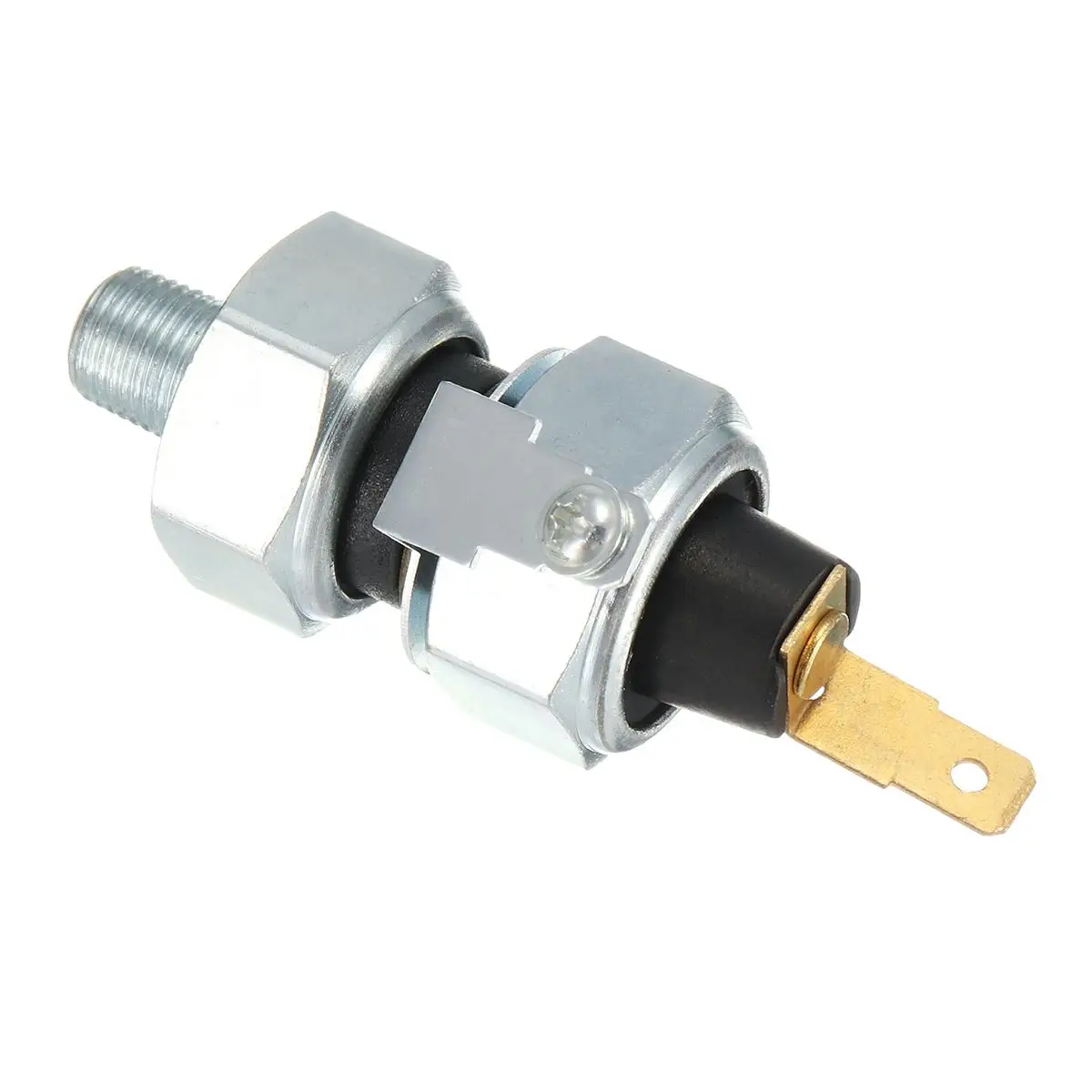 

Oil Pressure Alarm Sensor for Kipor for Kama for KM186F Diesel Generator Sensor