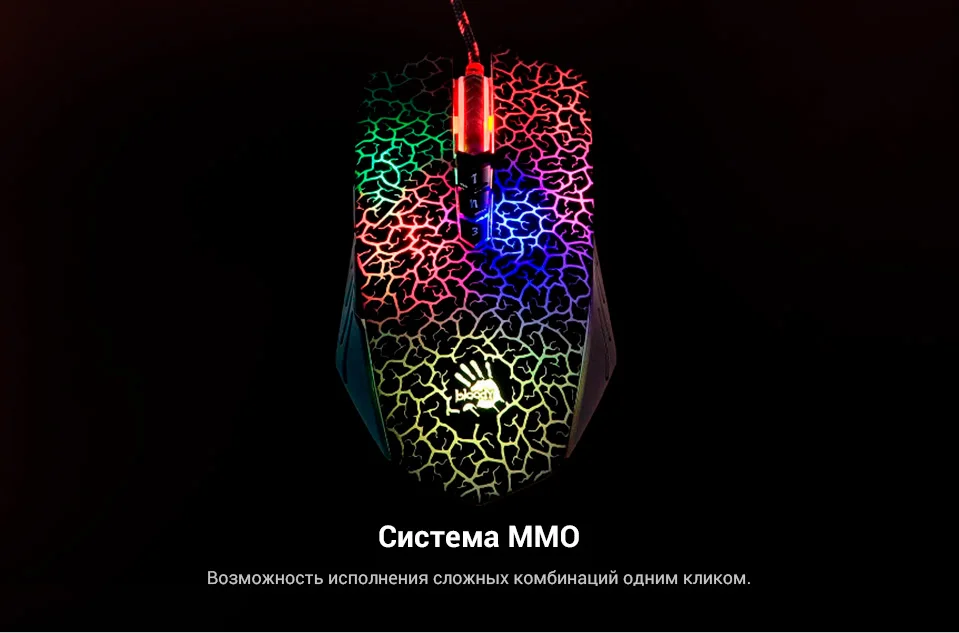 pc (6)