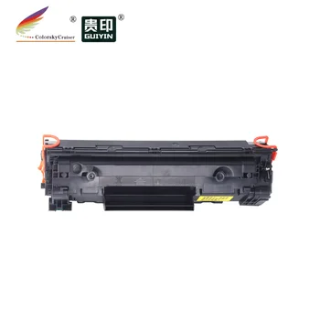 

(CS-CRG337) toner cartridge for Canon CRG137 CRG337 CRG537 CRG737 CRG937 CRG-137 CRG-337 CRG-537 CRG-737 CRG 137 337 537 737 937