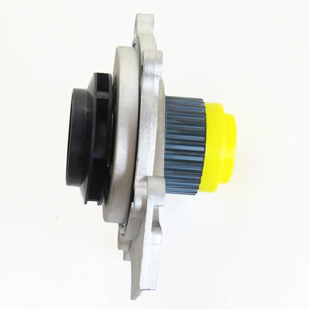 s-l1600 (1)